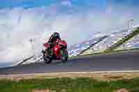 motorbikes;no-limits;november-2022;peter-wileman-photography;portimao;portugal;trackday-digital-images